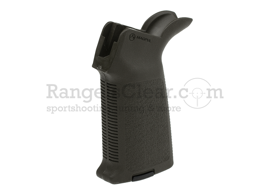 Magpul MOE Grip OD