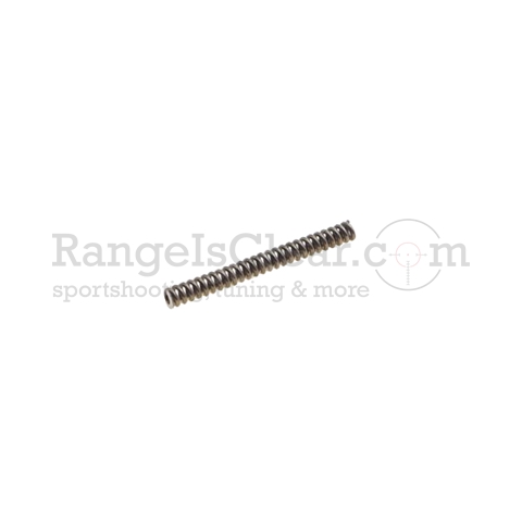 Eemann Tech Ejector Spring AR-15