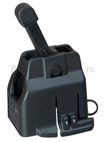 Uplula SIG MPX Magazine Loader and Unloader