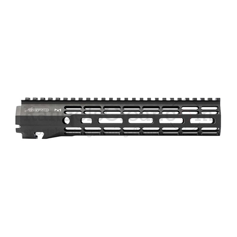 Aero Precision Atlas R-One Handguard Black 10,3"