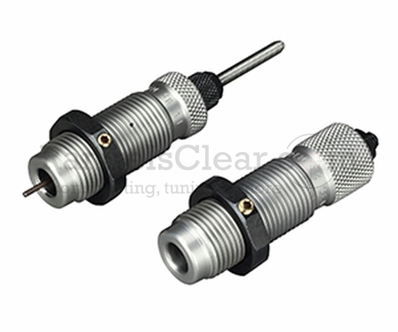 RCBS Small Base T/C .308 Win #15507 RCBS Small Base T/C .308 Win #15507