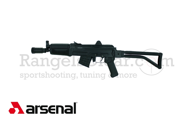 Arsenal SAR-M14S 7,62x39 Arsenal SAR-M14S 7,62x39