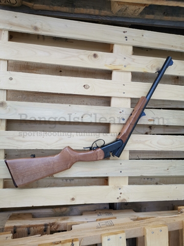 Baikal MP 18EM-M 12/76 - TOP Zustand Baikal MP 18EM-M 12/76 - TOP Zustand