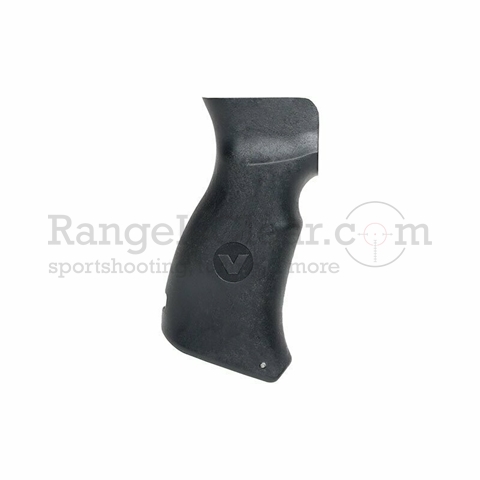 Voere Pistolengriff AR15 für M2/X3/X4/X5