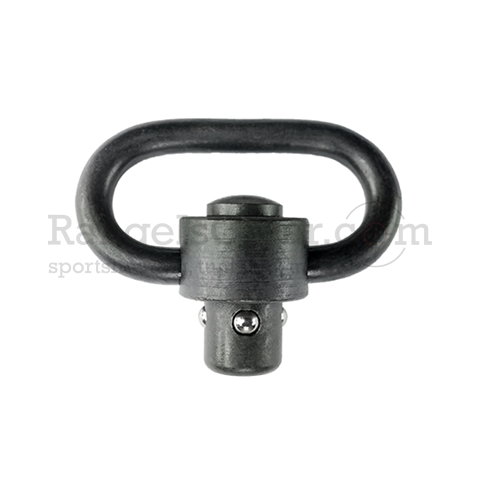 Geissele Heavy Duty QD Sling Swivel