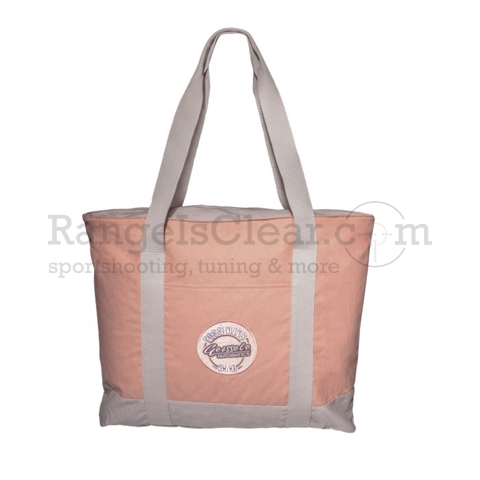 Geissele Possibles Bag - Pink