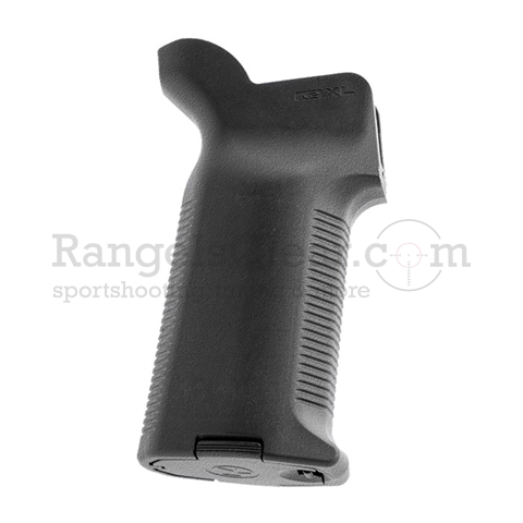 Magpul MOE K2-XL Grip Black