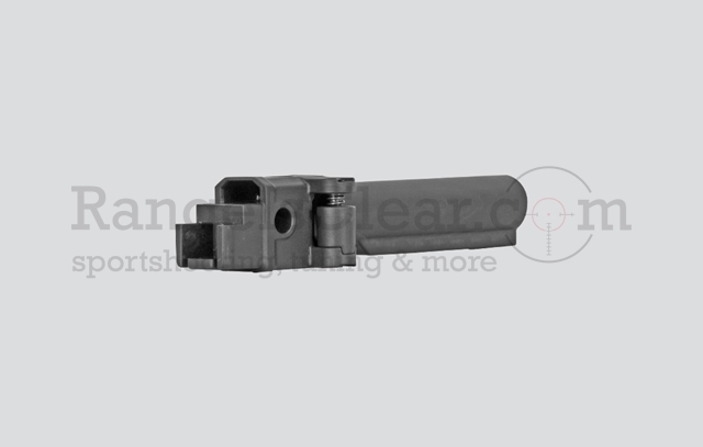 DLG Tactical Foldable MilSpec Adapter AK to AR