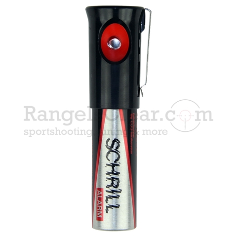 TW 1000 Schrill-Alarm TW 1000 Schrill-Alarm