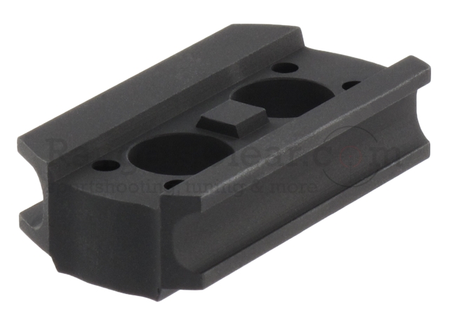 Aimpoint Micro Spacer 30mm