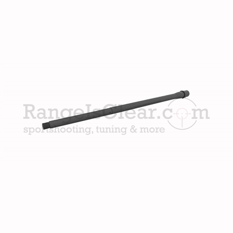 Faxon AR-15 6mm ARC Barrel Heavy Profile 20"