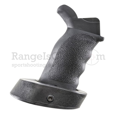 Ergo Grips AR-15/AR-10 Tactical Deluxe SureGrip Ergo Grips AR-15/AR-10 Tactical Deluxe SureGrip