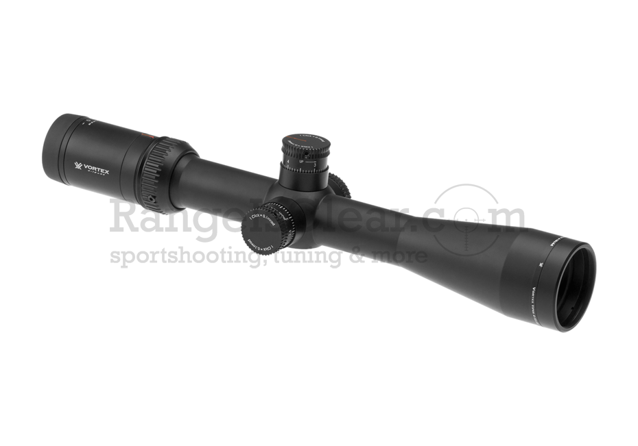 Vortex Viper HS-T 4-16x44 VMR-1 MRAD Vortex Viper HS-T 4-16x44 VMR-1 MRAD