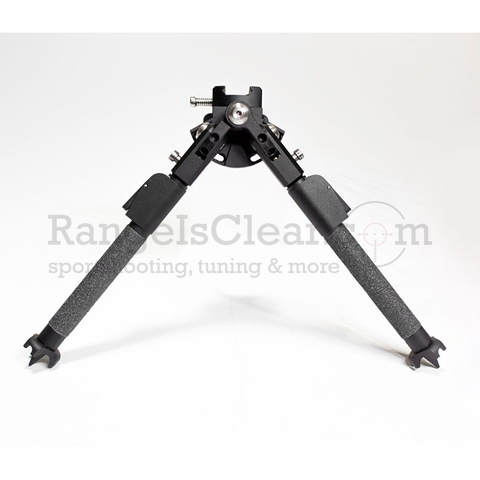 MDT CKYE-Pod Gen 2 Bipod Picatinny PRS Short