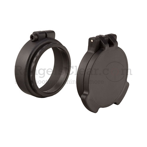 Trijicon MRO Objektiv Flip Cap 25mm