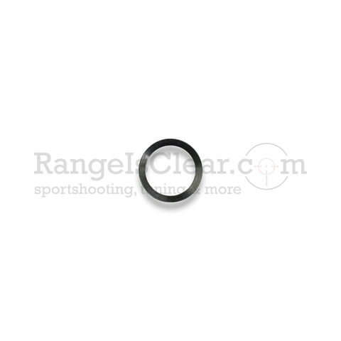 DRG AR-10 Crush Washer 5/8"