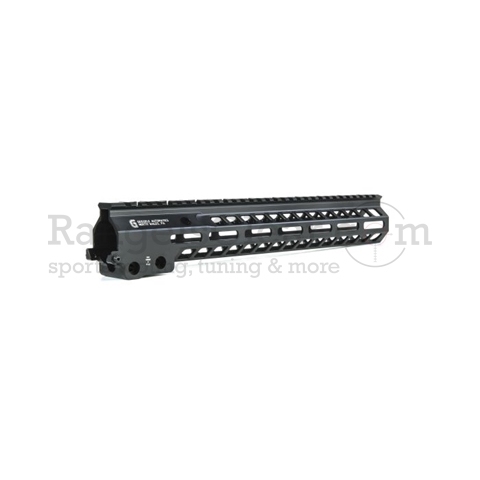 Geissele MK 14 Super Modular Rails M-LOK 13,5"