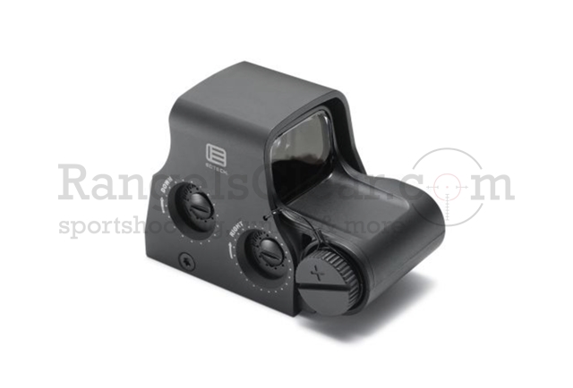 EoTech XPS2-2 black