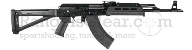 Sino Defense AK47 MagPul MOE Limited 7,62x39