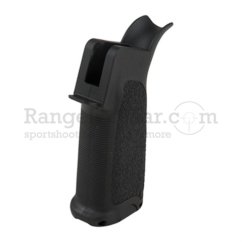 BCM AR-15 MOD-3 Gunfighter Grip Black