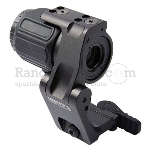 Unity Tactical Fast Omni Magnifier Mount