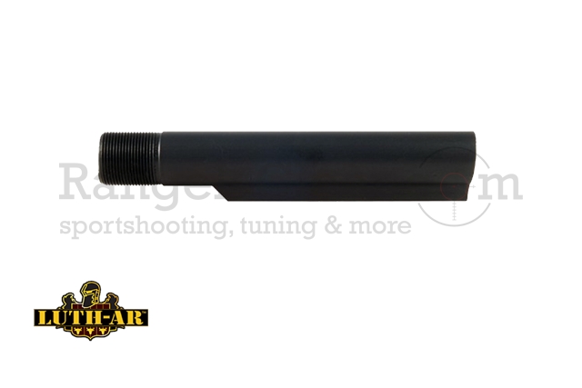 Luth-AR Carbine Buffer Tube COM-SPEC