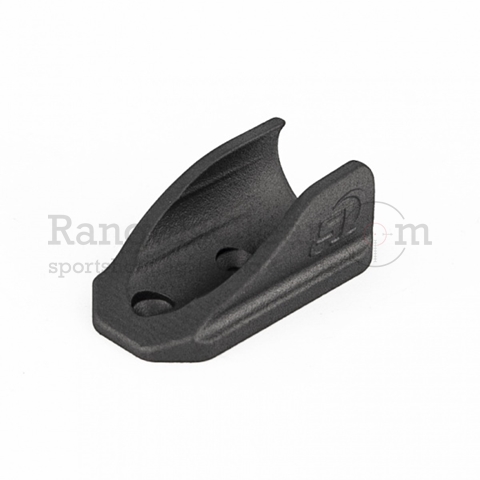 Toni System Last round Kit Match Saver Kal. 12 Toni System Last round Kit Match Saver Kal. 12
