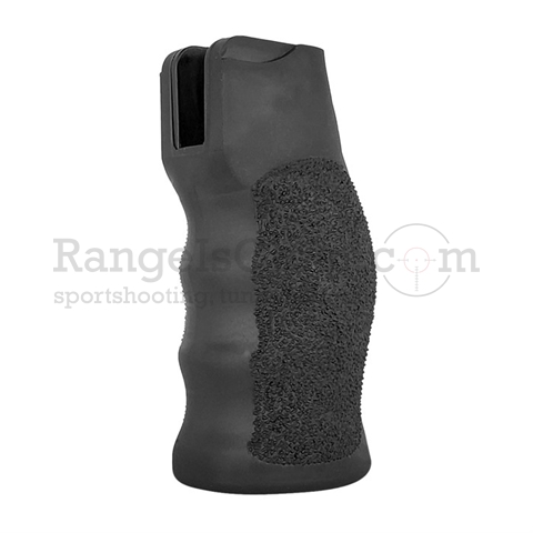 Ergo TDX-0 Flat Top Tactical Suregrip Black