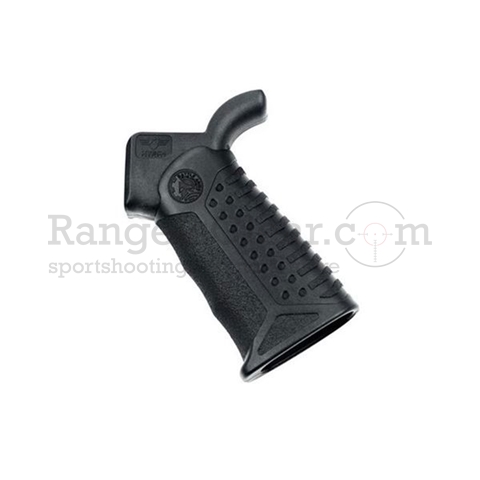 Battle Arms AR-15 Adjustable Tactical Grip