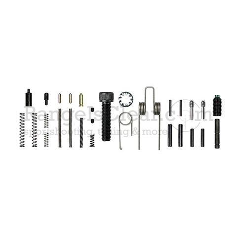 Aero Precision AR15 M4E1 Field Repair Kit