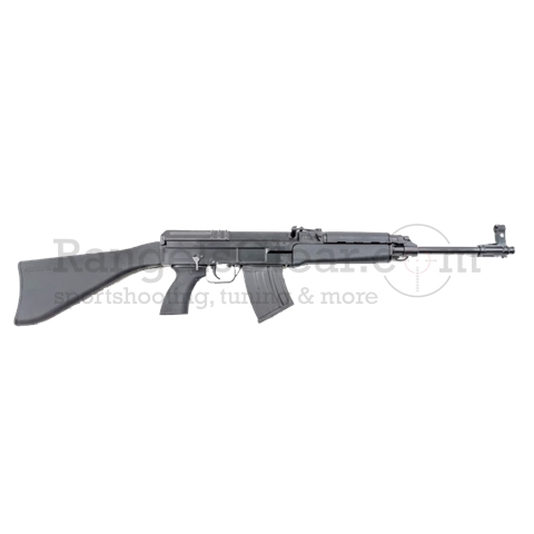 Czech Small Arms VZ 58 Sporter 7,62x39