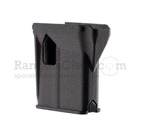 KelTec Magazinverlängerung +17 rds CP33