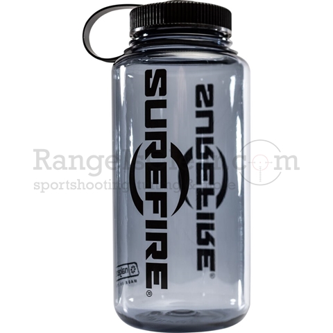 Surefire Custom Branded Nalgene Bottle 1,12 Ltr.