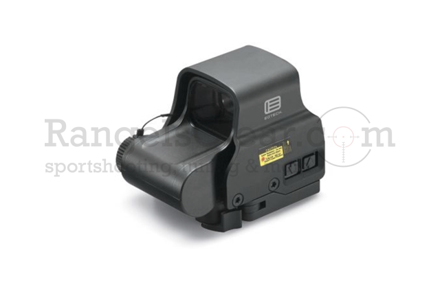 EoTech EXPS2-0 Black