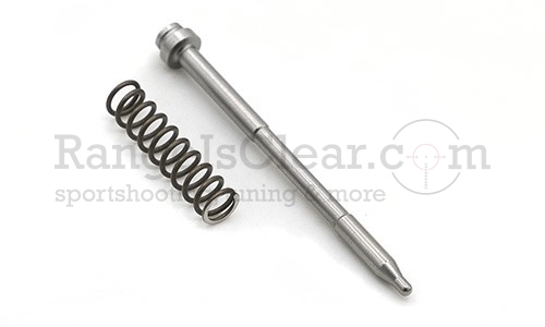 JP-5 Firing Pin & Spring