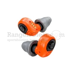 3M Peltor EEP-100 EU Gehörschutzstöpsel orange 3M Peltor EEP-100 EU Gehörschutzstöpsel orange