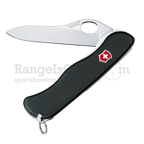 Victorinox Sentinel Clip - 5 teilig