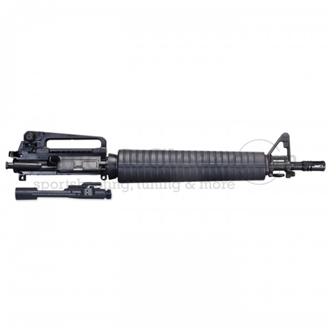 Windham Dissipator .223 Rem AR-15 Upper 16"