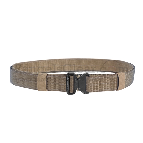 TT Equipment Belt Set MKII - Coyote - L