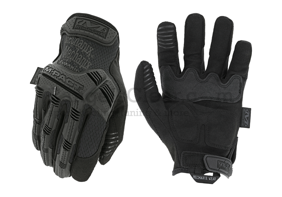 Mechanix M-Pact - Covert - S