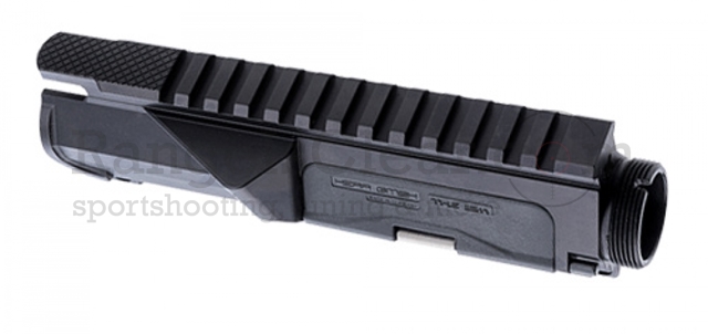 HeraArms HCU AR Upper Commercial Gen 3