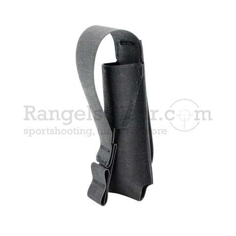 Laserluchs Pico Tracker Holster schwarz