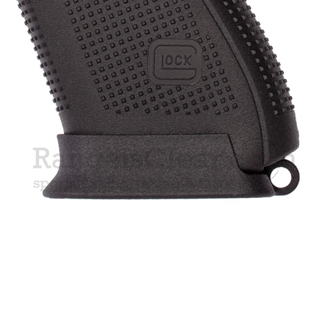 Glock Magazintrichter 01 Set / Magwell Gen 5