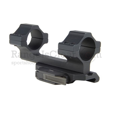 Trijicon Cantiliver Mount QD 30mm