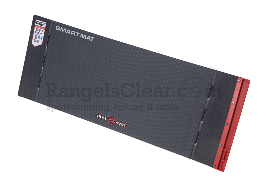 Real Avid Universal Cleaning Mat