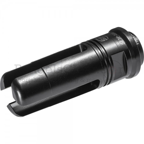 Surefire 3-PRONG SF3P-556 Flash Hider M4/M16/AR