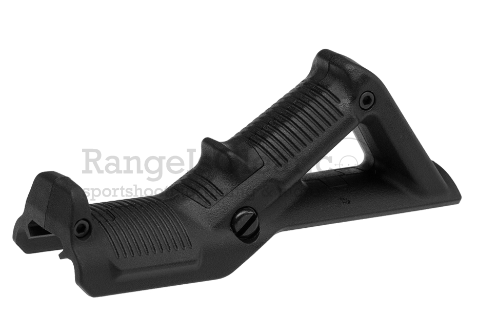 Magpul AFG Angled Fore-Grip Black
