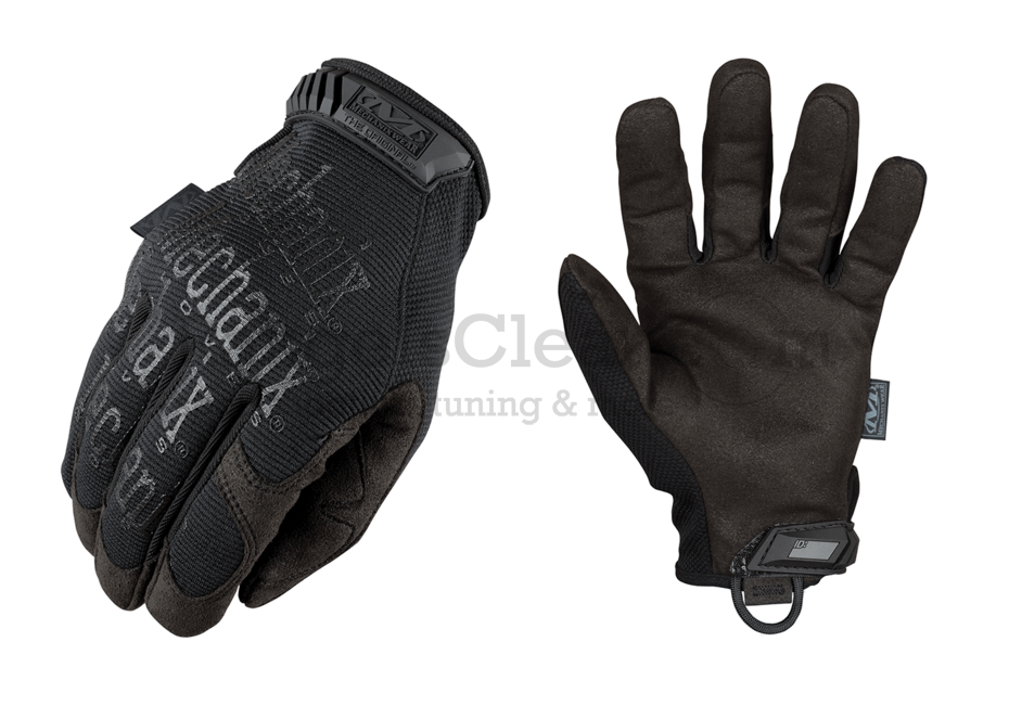 Mechanix The Original - Covert - M