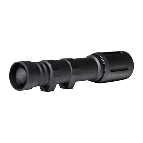 Modlite PLHV2-18650 Weapon Light