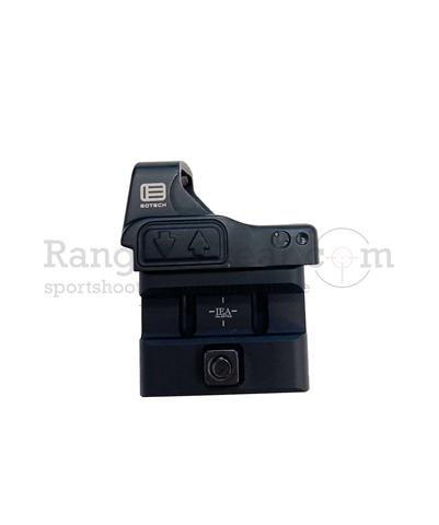 IEA Pica Mount EoTech EFLX / Deltapoint high